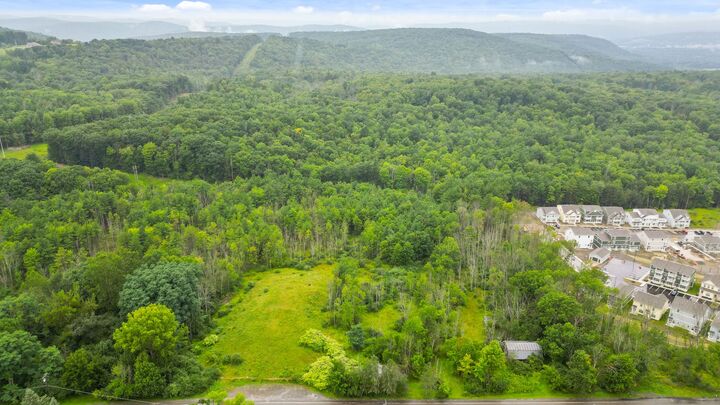 Property Photo: 775 Bunn Hill Road NY 13850