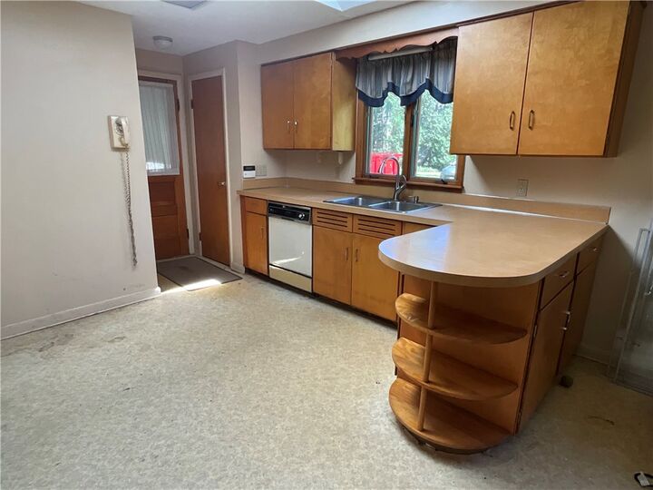 Property Photo: 632 Shore Drive NY 14586