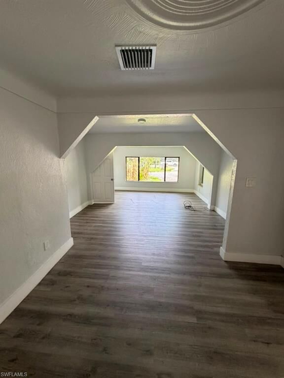 Property Photo: 10800 Orange River Blvd FL 33905