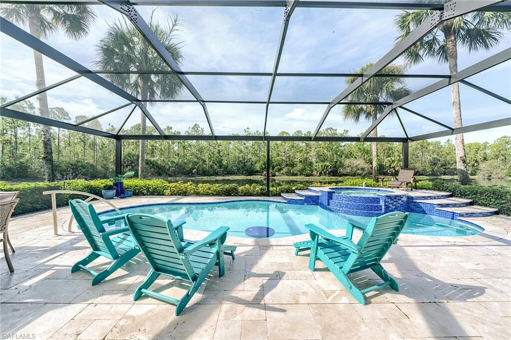Property Photo:  9271 Oak Strand Dr  FL 34135 