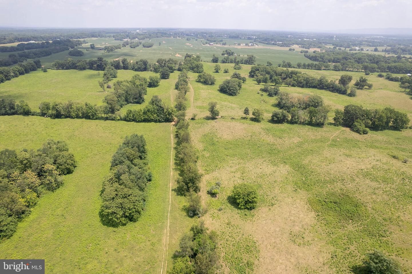 Property Photo:  7118 Lord Fairfax Highway  VA 22611 