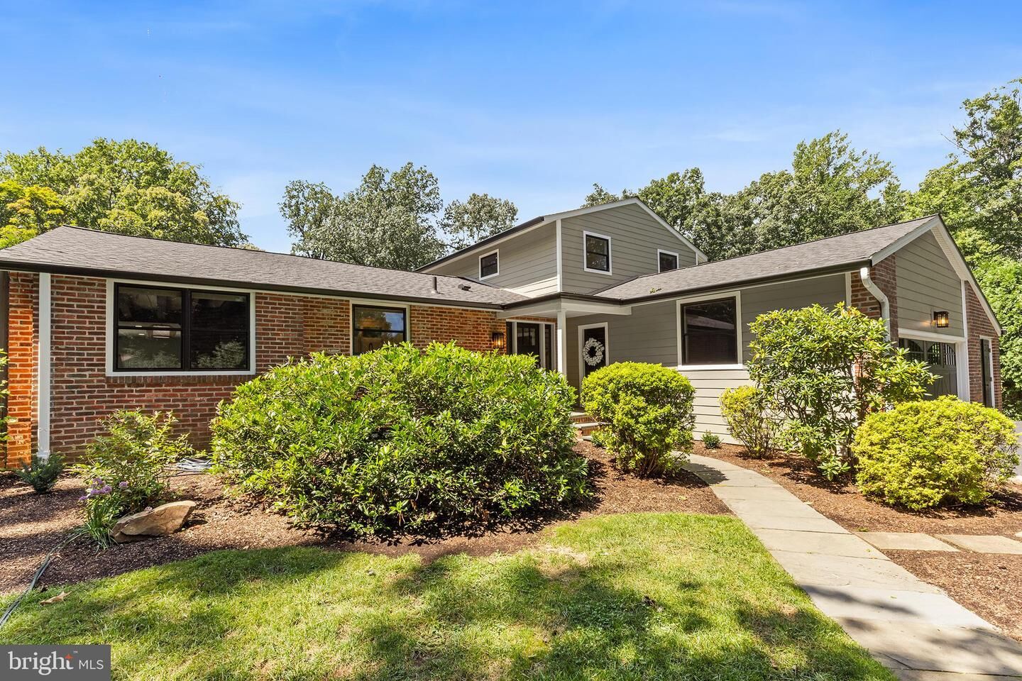 Property Photo: 749 Bair Road PA 19312