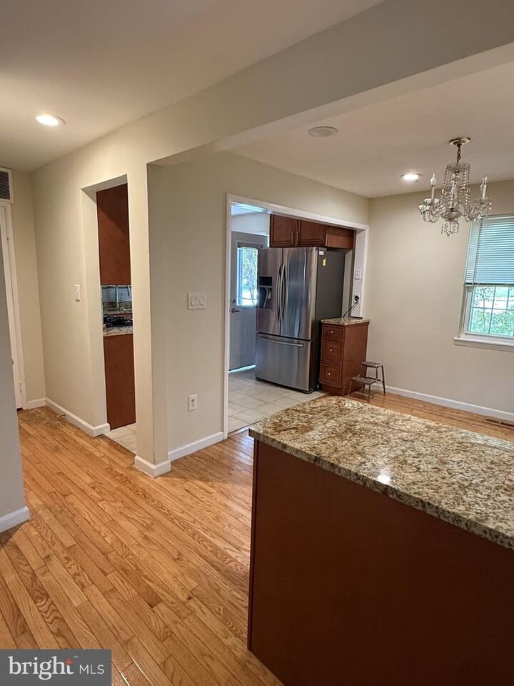 Property Photo:  9622 Lindenbrook  VA 22031 