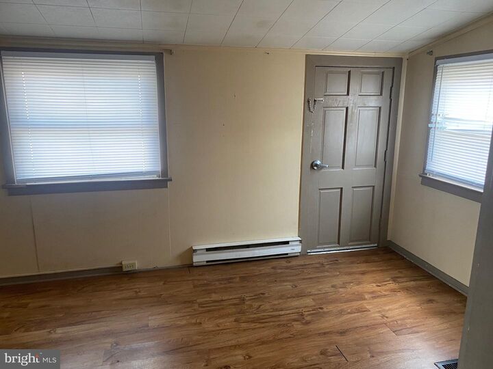 Property Photo:  523 Walnut Street  PA 17042 