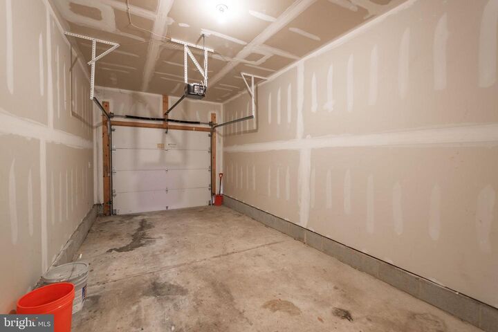 Property Photo: 1336 N 31st Street PA 19121