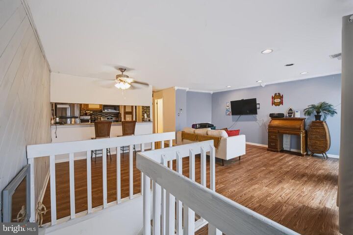 Property Photo: 609 Glen Lane PA 19403