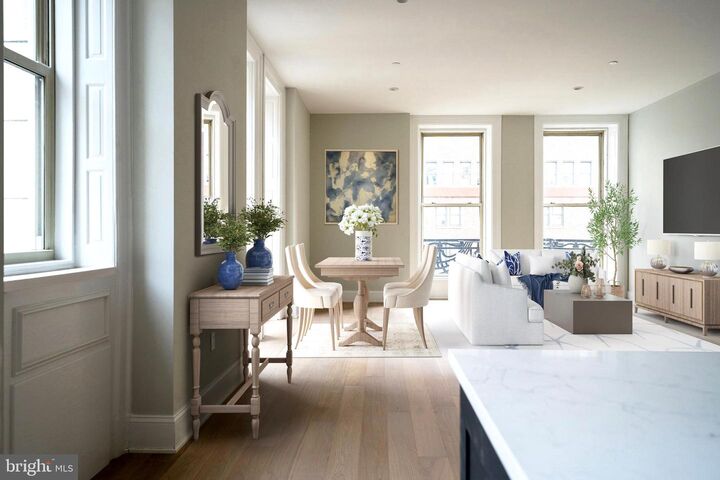 Property Photo:  200 S Broad Street 325  PA 19102 
