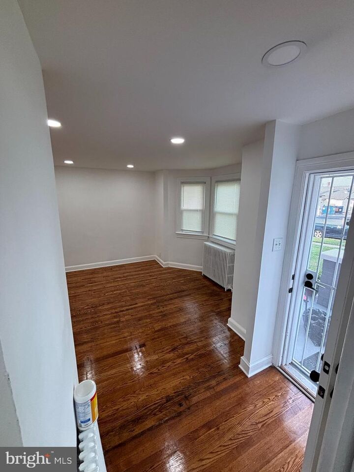Property Photo: 4 Maple Drive MD 21228