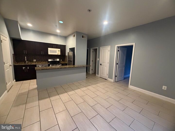 Property Photo: 1023 Wallace Street 25 PA 19123