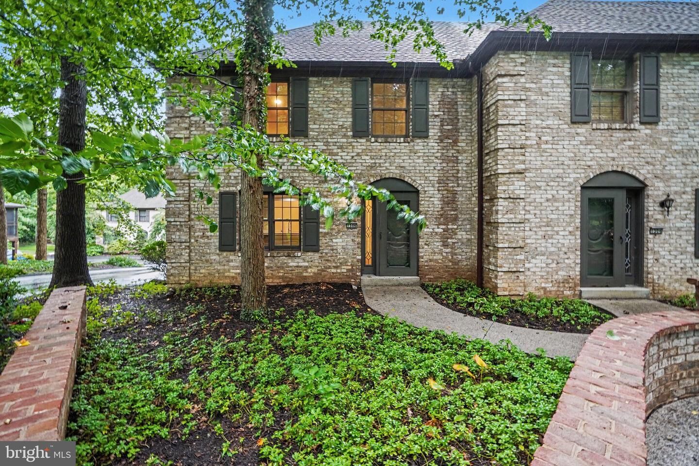 Property Photo: 1306 Sand Hill Road PA 17036