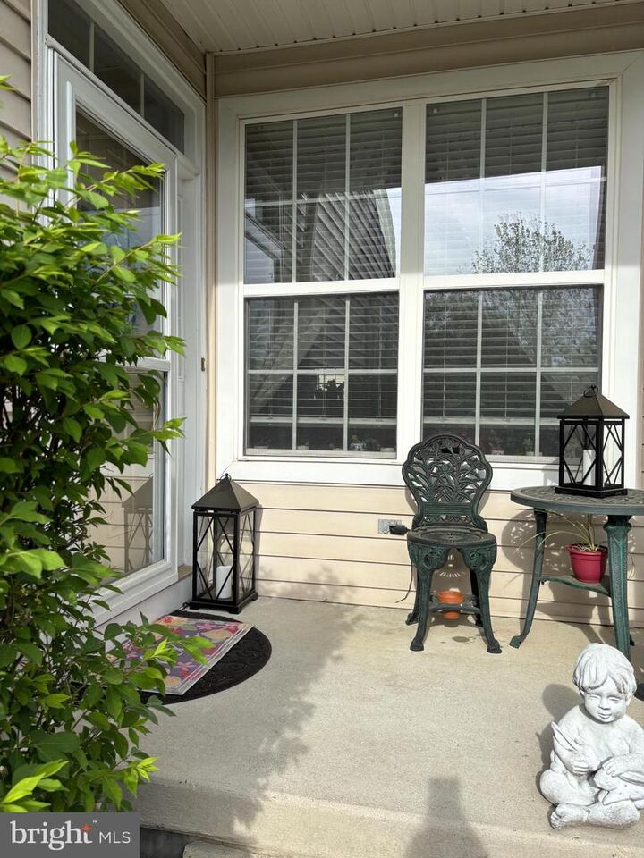 Property Photo:  26 Spinnaker Drive  NJ 08054 