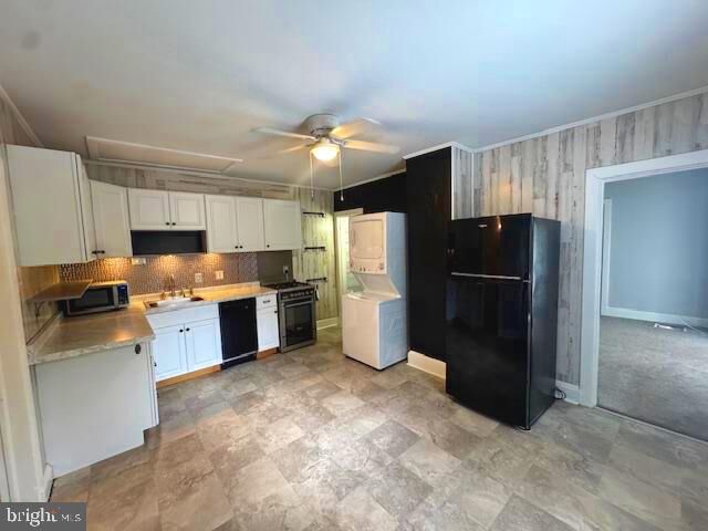 Property Photo:  10 Gibbons Boulevard  MD 21030 