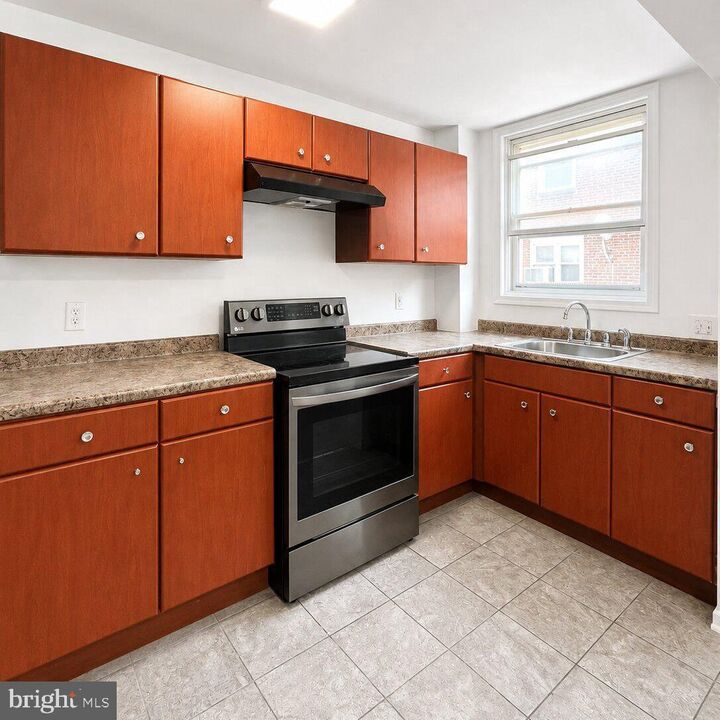 Property Photo:  1419 Lardner Street  PA 19149 