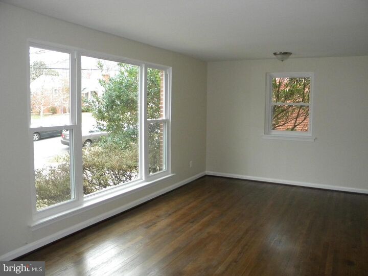 Property Photo:  5022 Druid Drive  MD 20895 