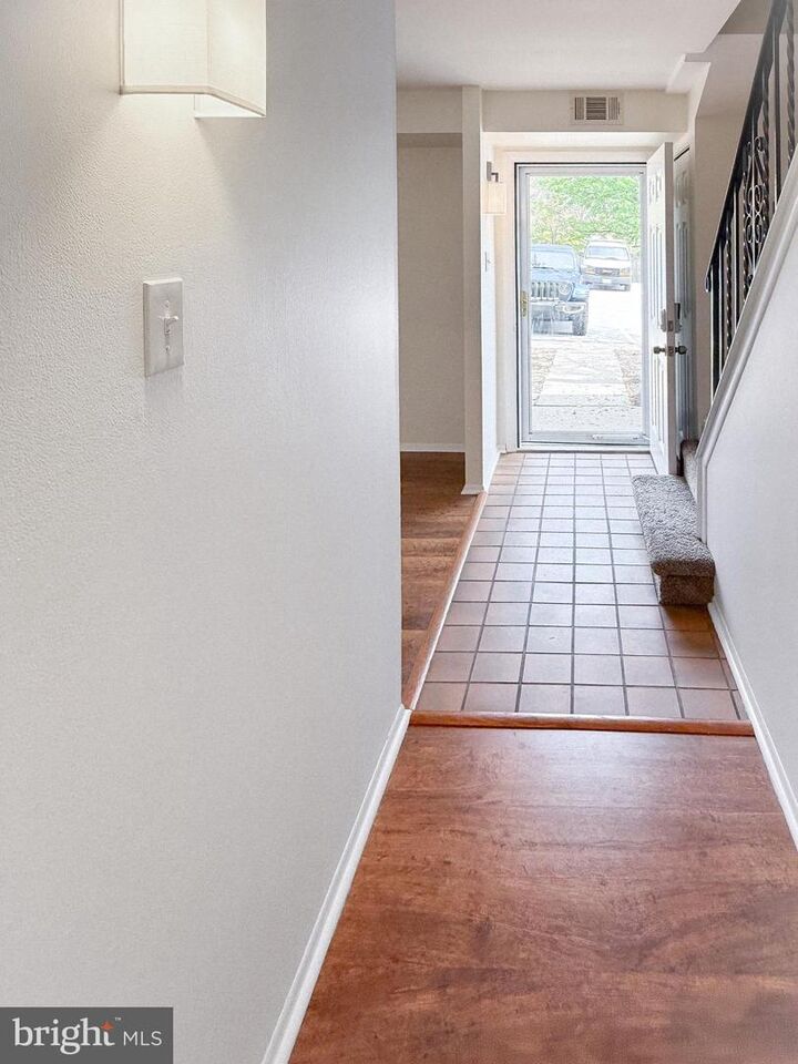 Property Photo:  315 Village Walk 315  PA 19341 