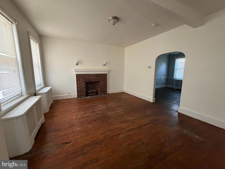 Property Photo:  2517 N Market Street  DE 19802 