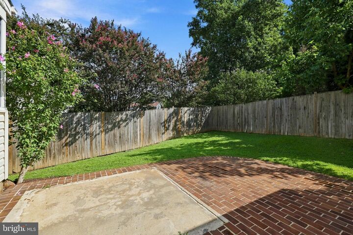 Property Photo: 13384 Frinks Court VA 20170