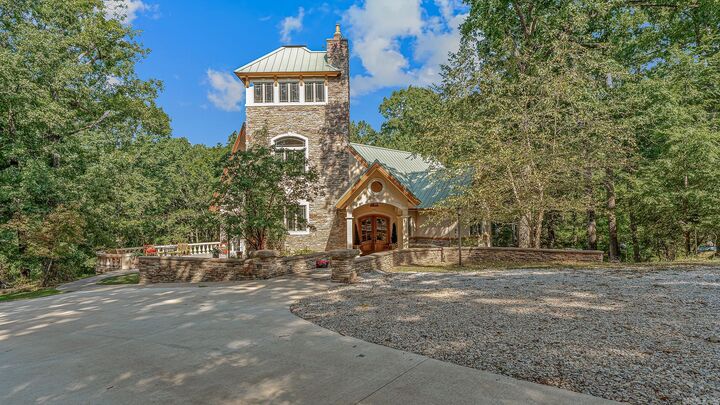 Property Photo:  318 Greene 792 Road  AR 72450 