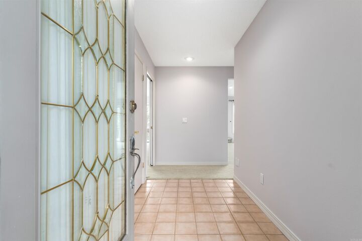 Property Photo: 10 Bolada Circle AR 71909