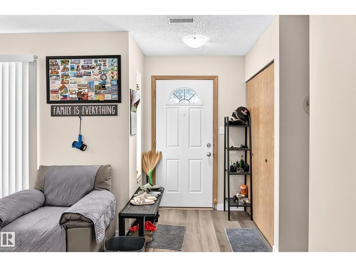 Property Photo:  #171 180 Bridgeport Bv  AB T9E 8S1 