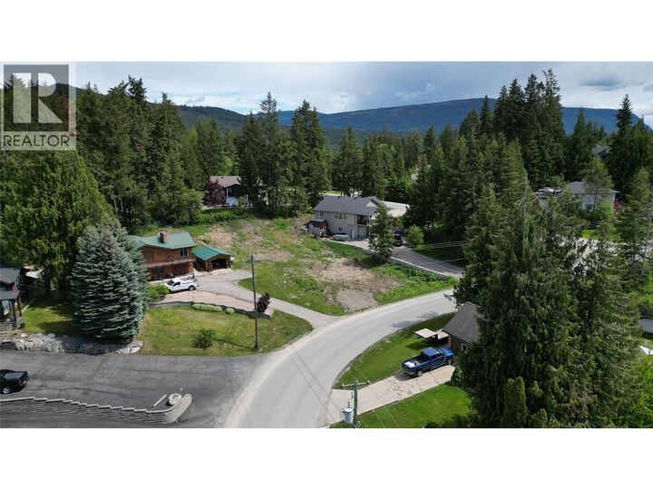 Property Photo:  2902 Cedar Drive  BC V0E 2W2 