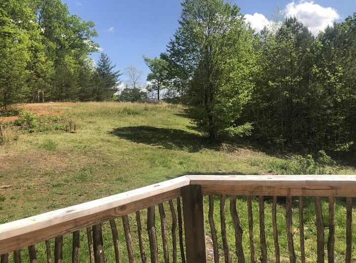 Property Photo: 390 Haddock Drive GA 30513