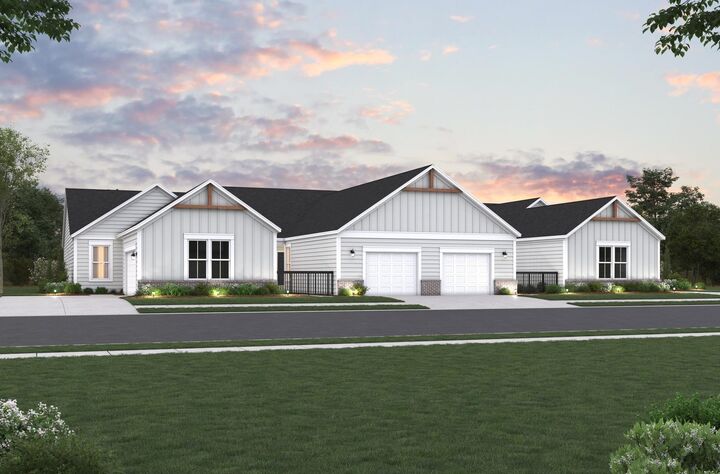 Property Photo: 2618 Hartington St 0016 SC 29568