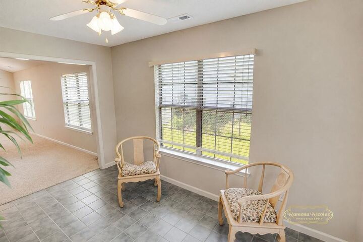 Property Photo: 525 Drake Ln. SC 29575