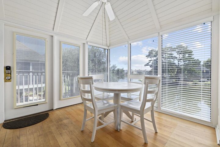 Property Photo: 312 Retreat Beach Circle SC 29585