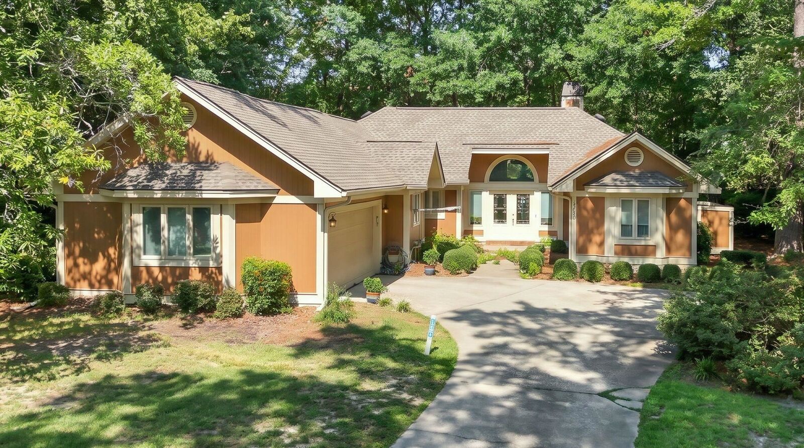 Property Photo:  1207 Spinnaker Dr.  SC 29582 