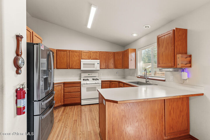Property Photo: 5058 E Mossberg Cir ID 83854