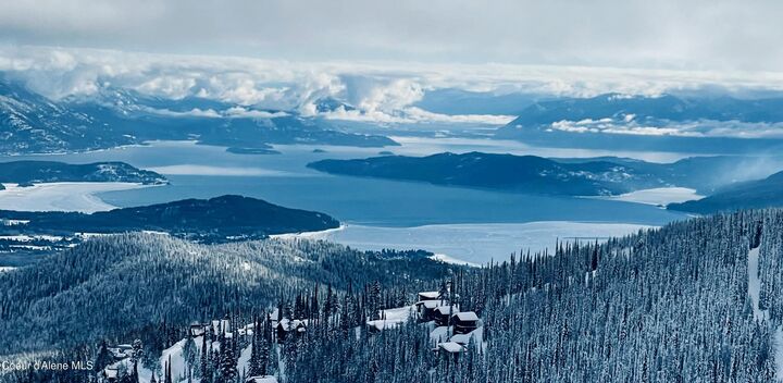 Property Photo:  Nna Telemark Rd, Lot 9  ID 83864 