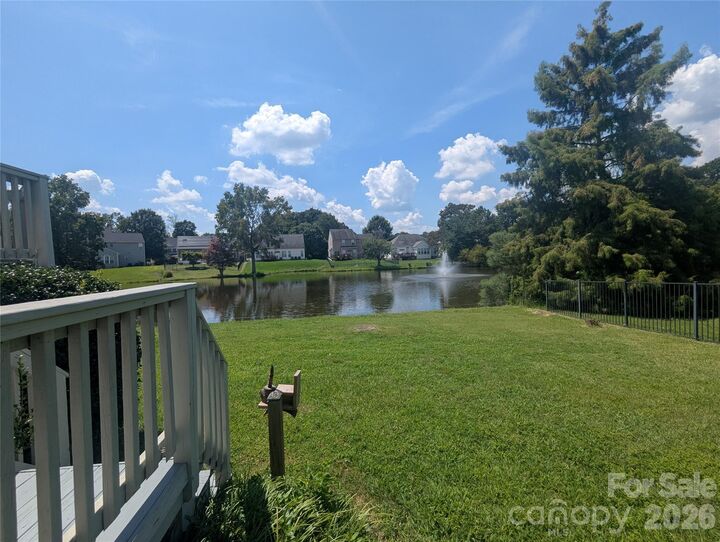 Property Photo:  12702 Winget Road 82  NC 28278 