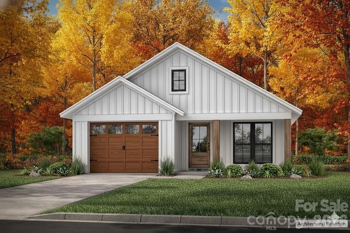 Property Photo:  530 Twinbrook Lane  NC 28751 