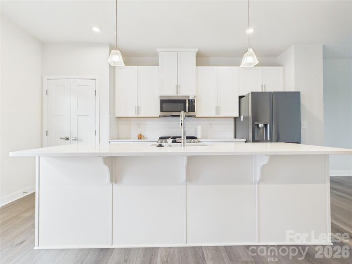 Property Photo: 1414 Newell Towns Lane NC 28262