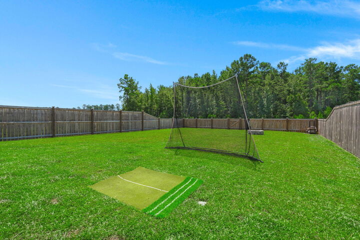 Property Photo: 185 Lucky Day Drive SC 29486