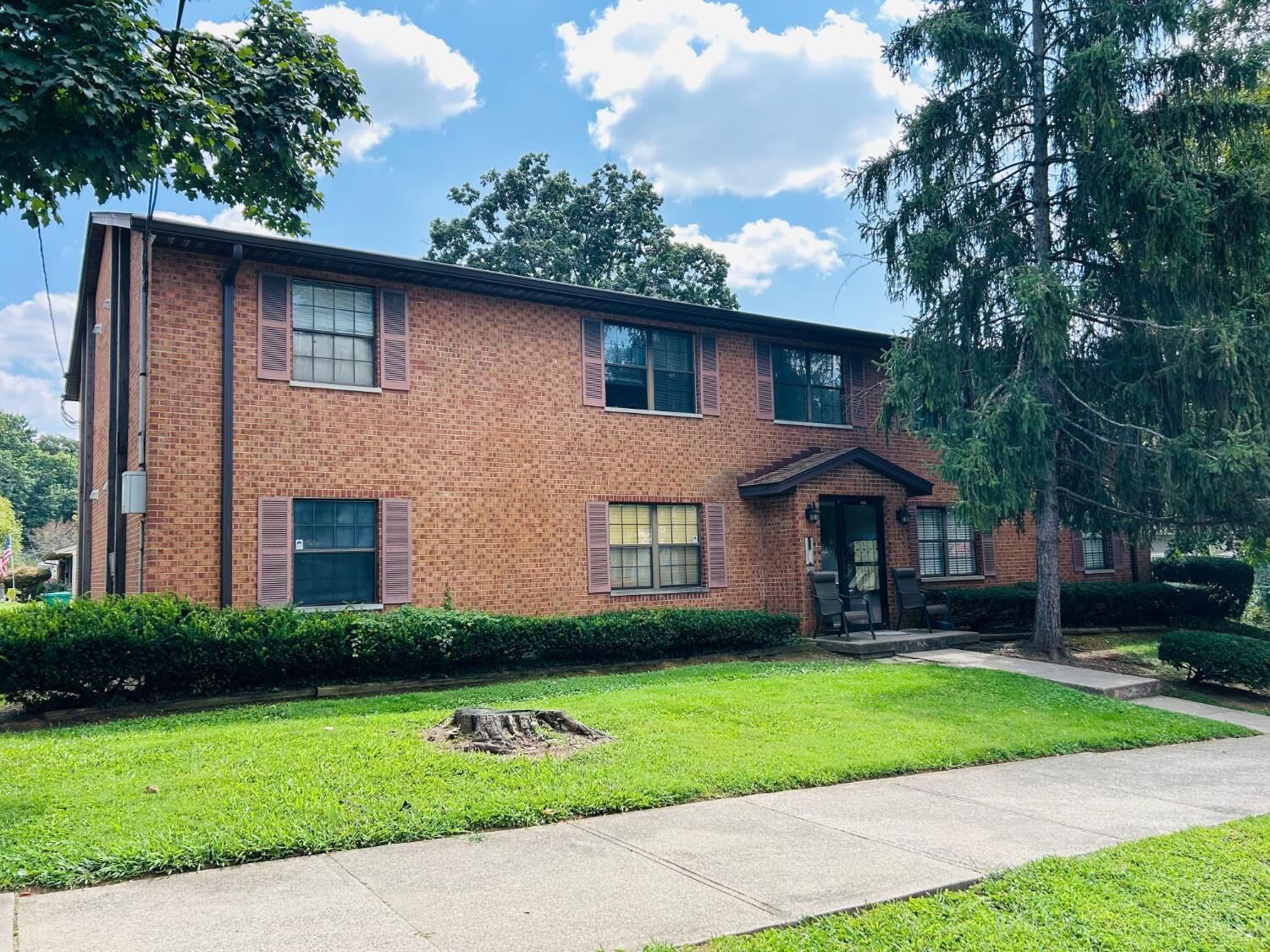 Property Photo:  6553 Parkland Avenue  OH 45233 