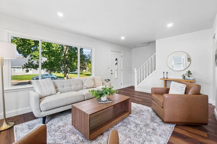 Property Photo:  902 Eastmoor Boulevard  OH 43209 