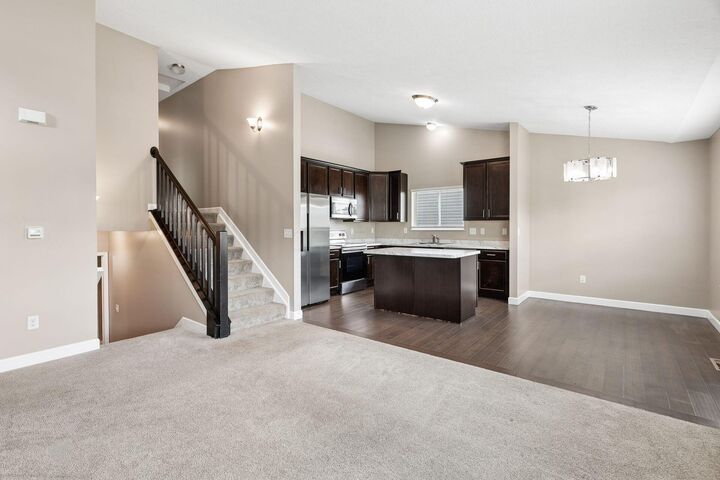 Property Photo:  3368 Buhrmill Road  OH 43068 