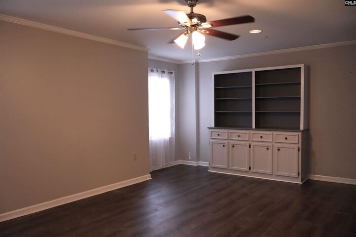 Property Photo: 175 Hulon Greene 8 SC 29169