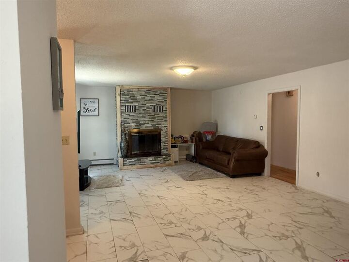 Property Photo:  98 Sierra Avenue  CO 81101 