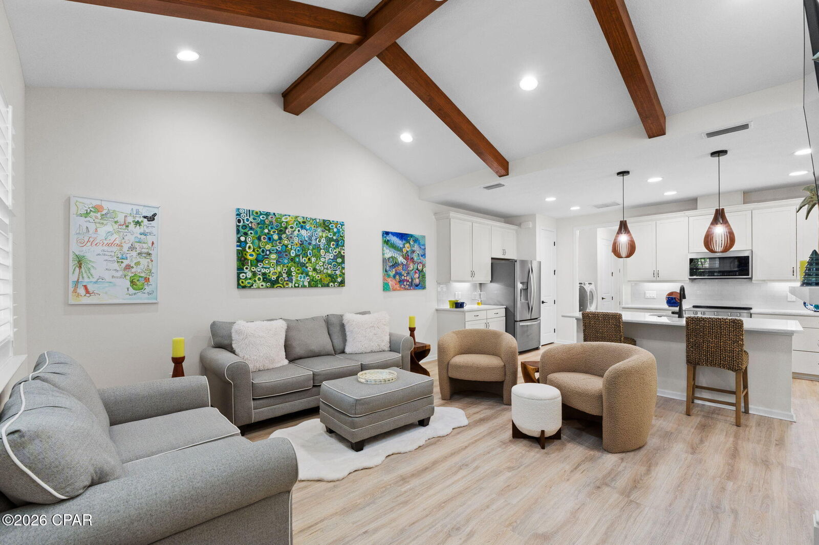 Property Photo: 8675 Tropics Avenue FL 32413