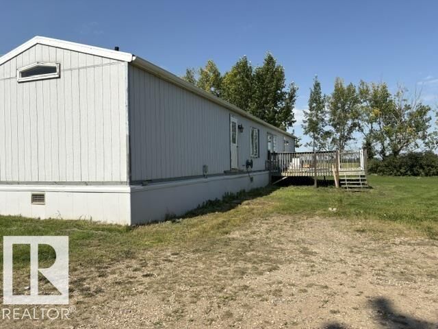 Property Photo:  49102 - Rr131 Hwy #36  AB T0B 4N0 