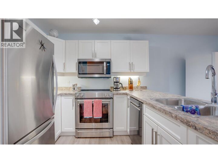 Property Photo:  3805 30 Avenue 308  BC V1T 9M3 