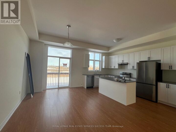 Property Photo:  75 Millman Lane  ON L4S 1N7 