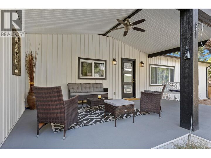 Property Photo:  3206 Shannon Lake Road 15  BC V4T 1V4 