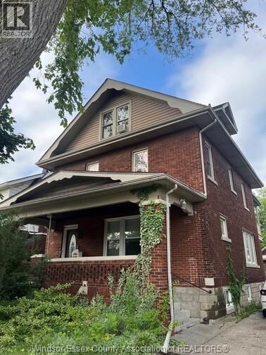 Property Photo:  1278 Chilver Road  ON N8Y 2L1 