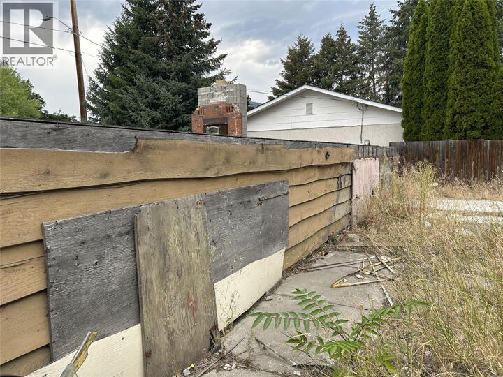 Property Photo:  7346 Donaldson Drive  BC V0H 1H0 