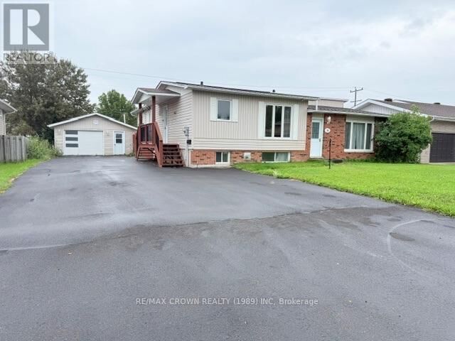 16 Mateev Avenue — photo 1