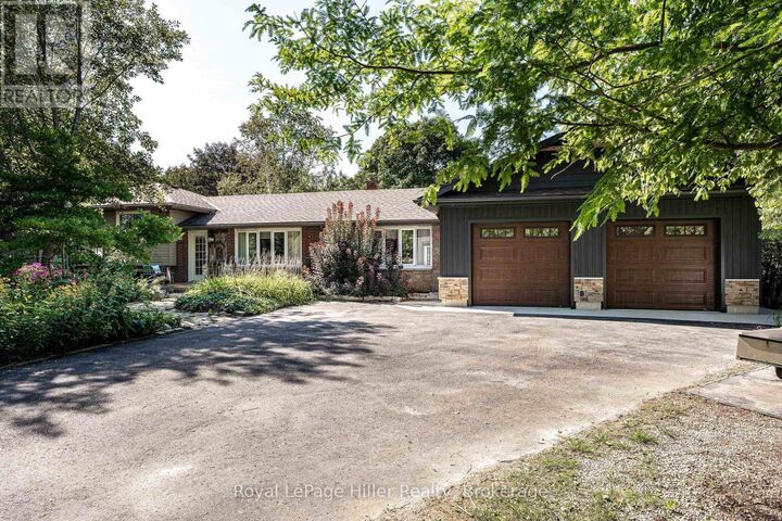 950 O'Loane Avenue — photo 1